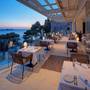 Горящие туры в отель Villa Malo More - 6