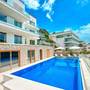 Горящие туры в отель Villa Malo More - 3