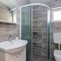 Горящие туры в отель Apartments Dubrovnik Airport - 5