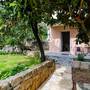 Горящие туры в отель Apartments Dubrovnik Airport - 3