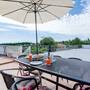 Горящие туры в отель Apartments Dubrovnik Airport - 2