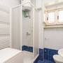 Горящие туры в отель Apartments Dubrovnik Airport - 6