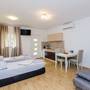Горящие туры в отель Apartments Dubrovnik Airport - 1