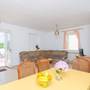 Горящие туры в отель Apartments Dubrovnik Airport - 4