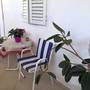 Горящие туры в отель Guest House Amalija - 1