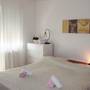 Горящие туры в отель Guest House Amalija - 5