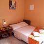 Горящие туры в отель Guest House Amalija - 3