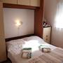 Горящие туры в отель Guest House Amalija - 4