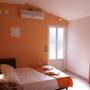 Горящие туры в отель Guest House Amalija - 2