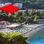 Горящие туры в отель Guest House Amalija - 6