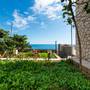 Горящие туры в отель Guesthouse Home Sweet Home - 2