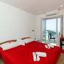 Горящие туры в отель Guesthouse Home Sweet Home - 5
