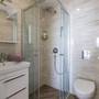 Горящие туры в отель Guesthouse Home Sweet Home - 4