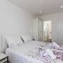 Горящие туры в отель Guesthouse Home Sweet Home - 1