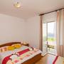 Горящие туры в отель Guesthouse Home Sweet Home - 6