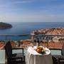 Горящие туры в отель Guesthouse Home Sweet Home - 3