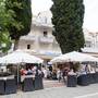 Горящие туры в отель Hotel Dubrovnik - 2