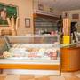 Горящие туры в отель Hotel Dubrovnik - 3