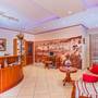 Горящие туры в отель Hotel Dubrovnik - 1