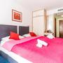 Горящие туры в отель Hotel Dubrovnik - 1