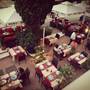 Горящие туры в отель Hotel Dubrovnik - 6
