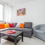 Горящие туры в отель Apartment Casper - 3