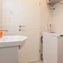 Горящие туры в отель Apartment Casper - 6
