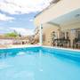 Горящие туры в отель Apartments Gabrieri - 4