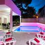 Горящие туры в отель Apartments Gabrieri - 6