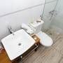 Горящие туры в отель Apartments Gabrieri - 5