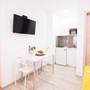 Горящие туры в отель Apartments Gabrieri - 3