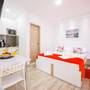 Горящие туры в отель Apartments Gabrieri - 2