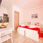 Горящие туры в отель Apartments Gabrieri - 1