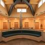 Горящие туры в отель Stella Di Mare Grand Hotel Ain Sokhna - 1