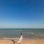 Горящие туры в отель Stella Di Mare Grand Hotel Ain Sokhna - 5