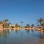Горящие туры в отель Stella Di Mare Grand Hotel Ain Sokhna - 2