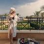 Горящие туры в отель Stella Di Mare Grand Hotel Ain Sokhna - 6