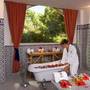Горящие туры в отель Stella Di Mare Grand Hotel Ain Sokhna - 4