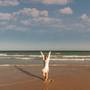 Горящие туры в отель Stella Di Mare Grand Hotel Ain Sokhna - 3