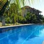 Горящие туры в отель Blue Hill Dive Resort Tulamben - 2