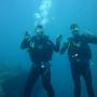Горящие туры в отель Blue Hill Dive Resort Tulamben - 1