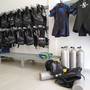 Горящие туры в отель Blue Hill Dive Resort Tulamben - 6