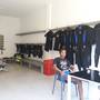 Горящие туры в отель Blue Hill Dive Resort Tulamben - 5