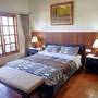 Горящие туры в отель Blue Hill Dive Resort Tulamben - 3