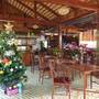 Горящие туры в отель Old Town Resort Phu Quoc - 1