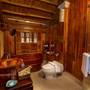 Горящие туры в отель Old Town Resort Phu Quoc - 2