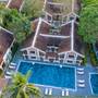 Горящие туры в отель Old Town Resort Phu Quoc - 5
