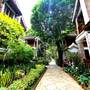 Горящие туры в отель Old Town Resort Phu Quoc - 6