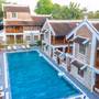 Горящие туры в отель Old Town Resort Phu Quoc - 3