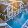 Горящие туры в отель Old Town Resort Phu Quoc - 4